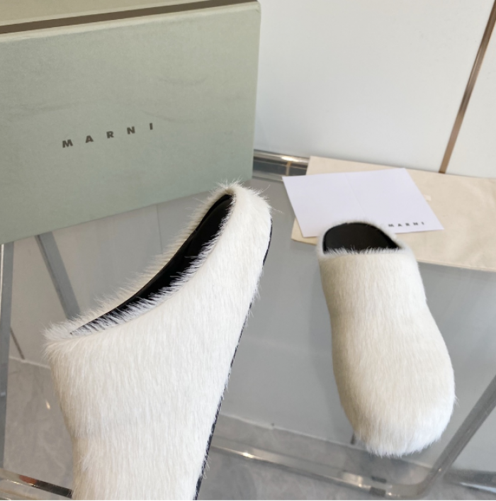 MARNI
