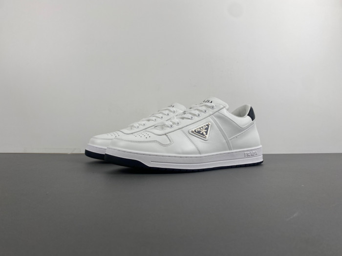 PRDA Sneaker