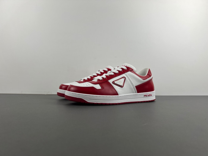 PRDA Sneaker