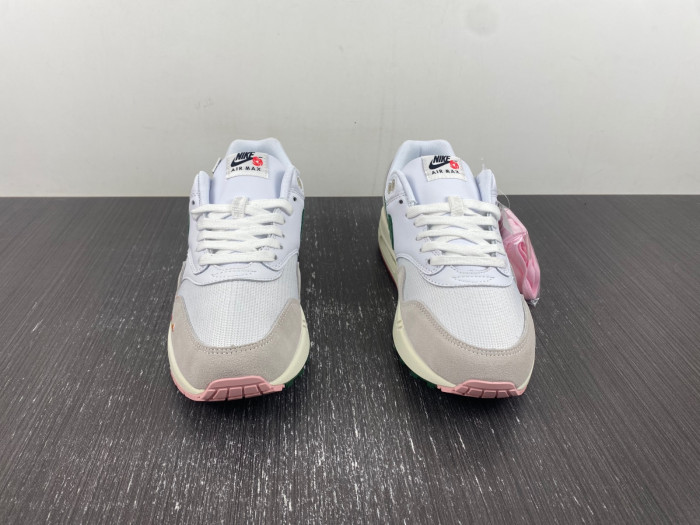 Nike Air Max 1 All Petals United FQ0256-131