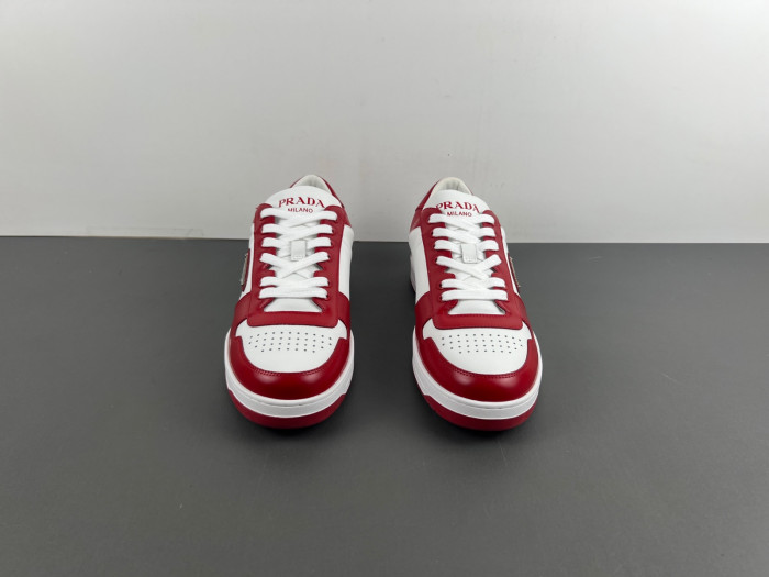 PRDA Sneaker