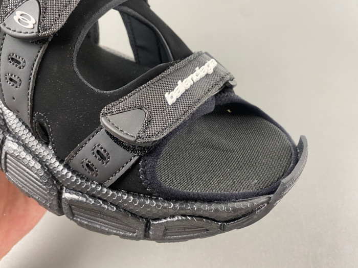 BALCIA Slides