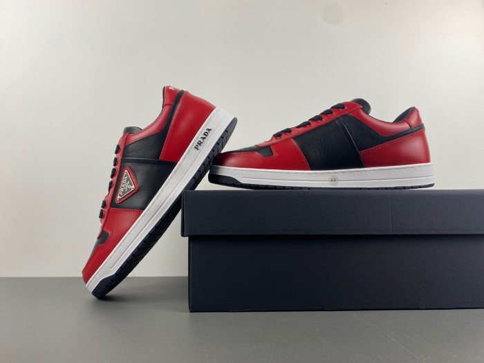 PRDA Sneaker