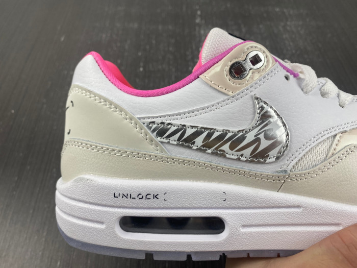 Air Max 1 