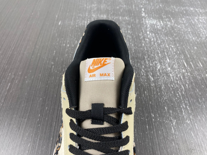Nike Air Max 1 Leoprad BV1977-200