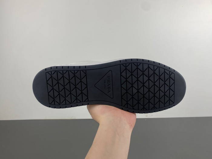 PRDA Sneaker