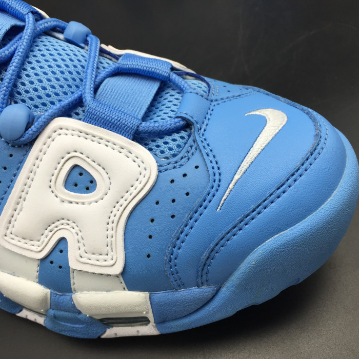 Nike Air More Uptempo 