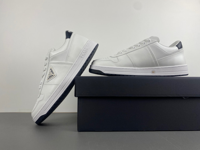 PRDA Sneaker