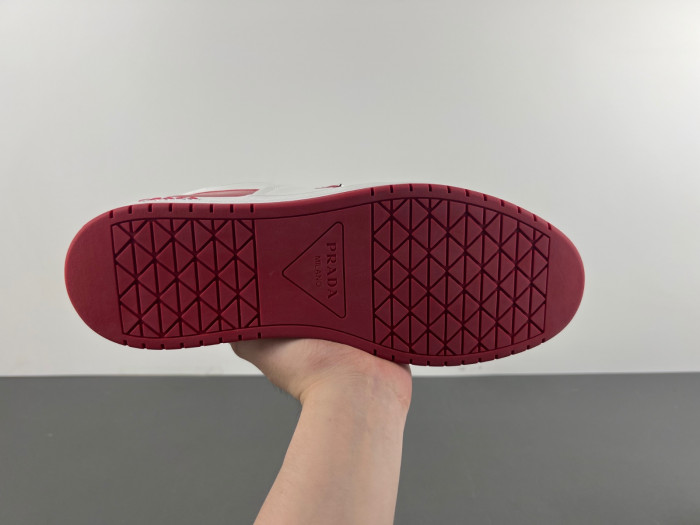 PRDA Sneaker