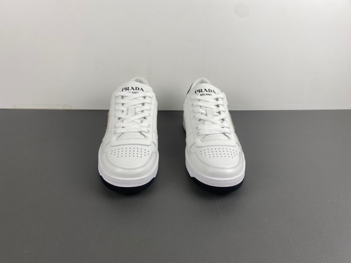 PRDA Sneaker