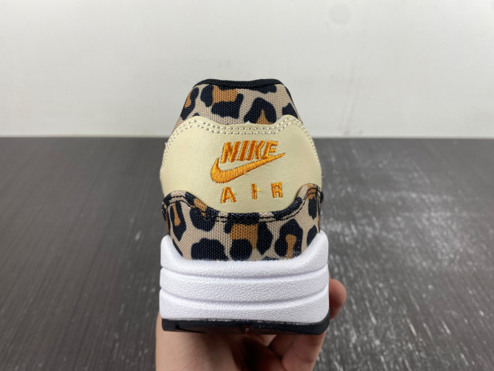 Nike Air Max 1 Leoprad BV1977-200