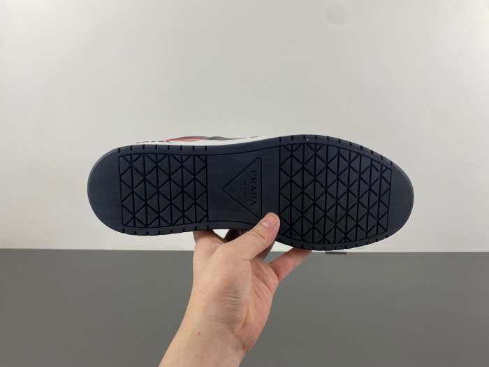 PRDA Sneaker