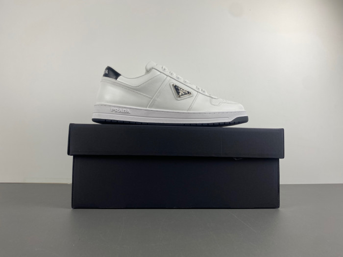 PRDA Sneaker