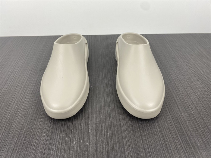 FEAR OF GOD slides