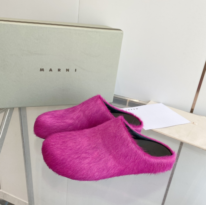 MARNI
