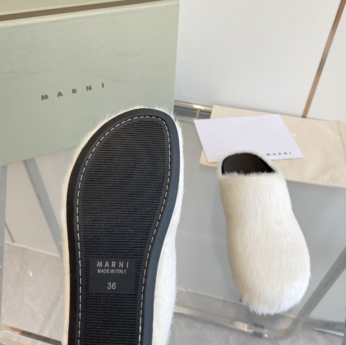 MARNI