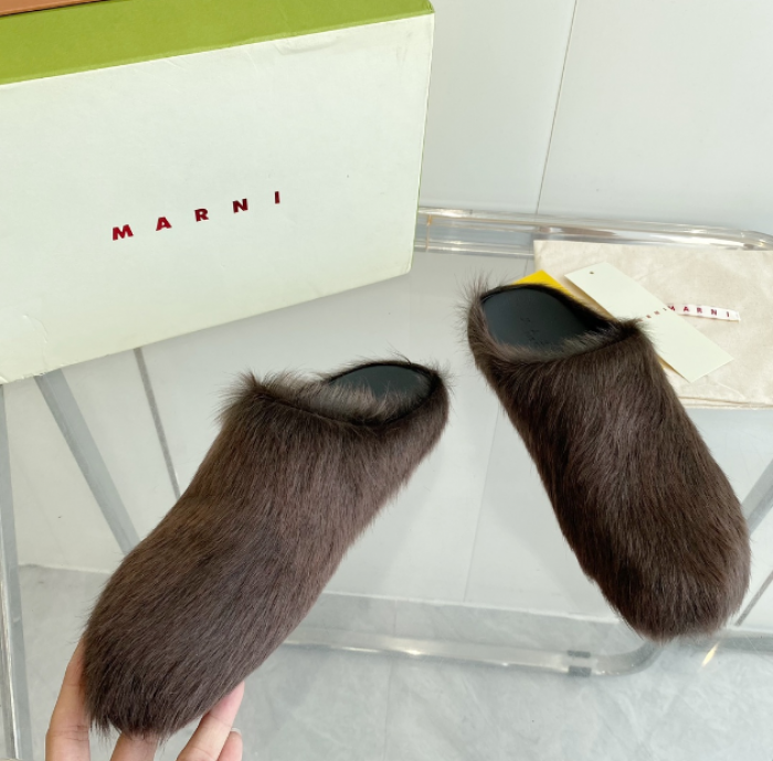MARNI