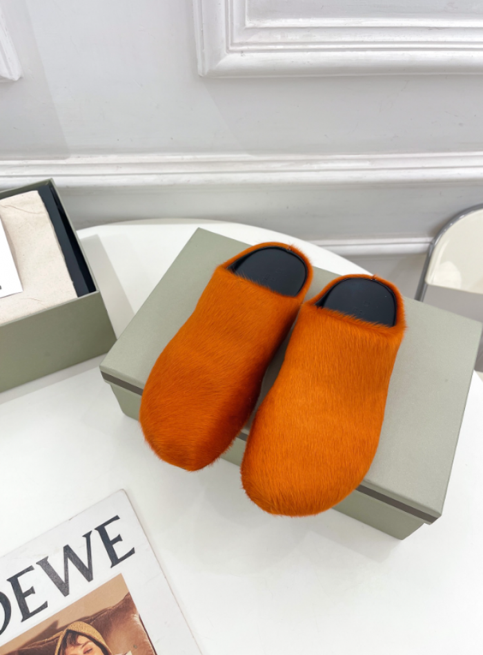 MARNI