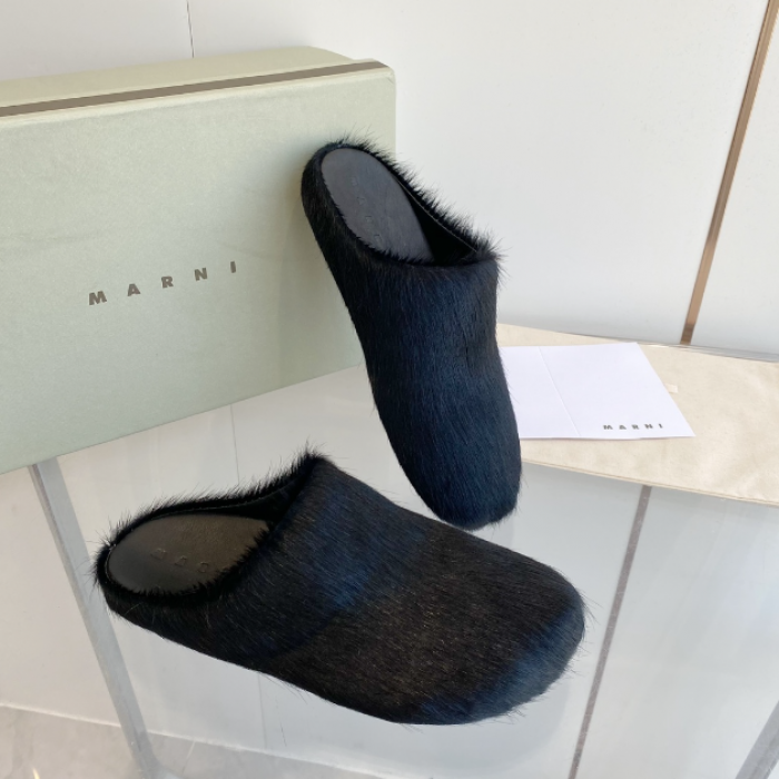 MARNI