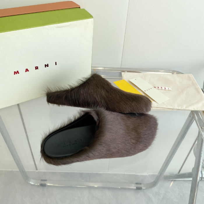 MARNI