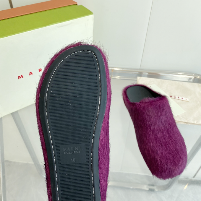 MARNI