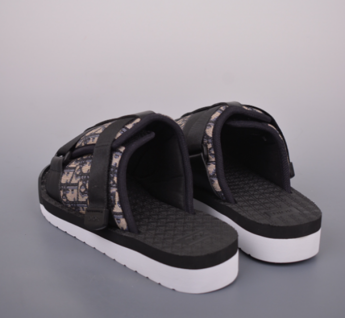 DOR SLIDE