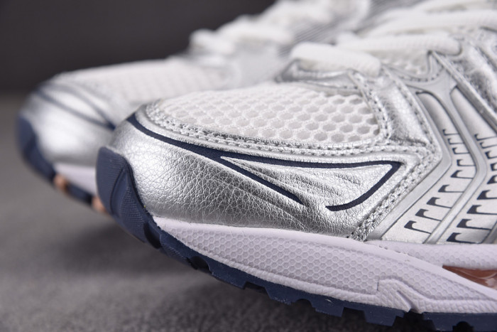 Wmns Gel Kayano 14 