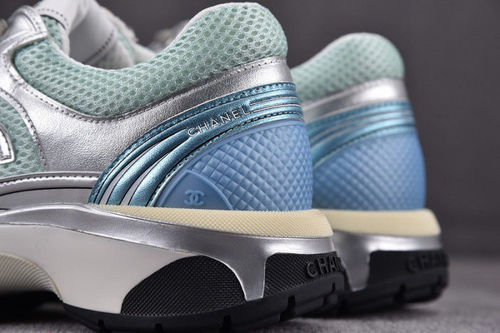 CHNL Sneaker