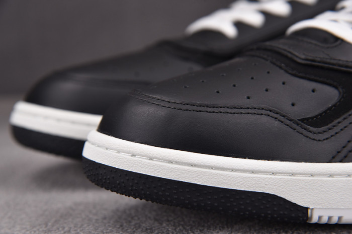 DOR B27 SNEAKERS