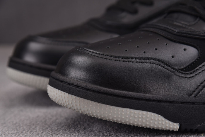 DOR B27 SNEAKERS