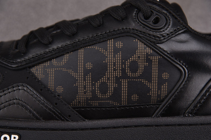 DOR B27 SNEAKERS