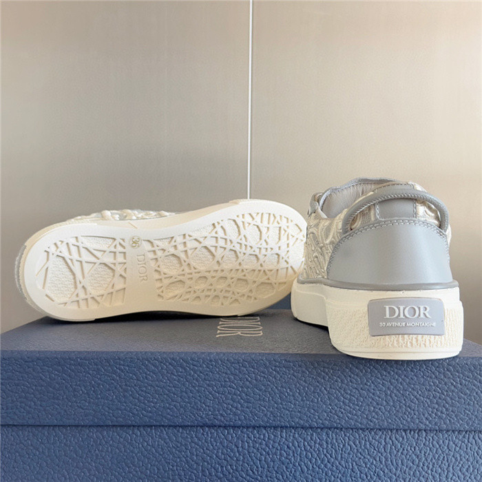DOR B33 SNEAKERS