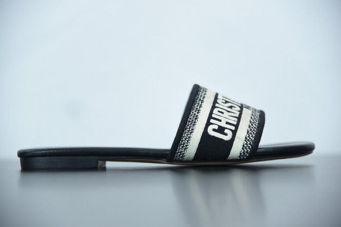 DOR SLIDE