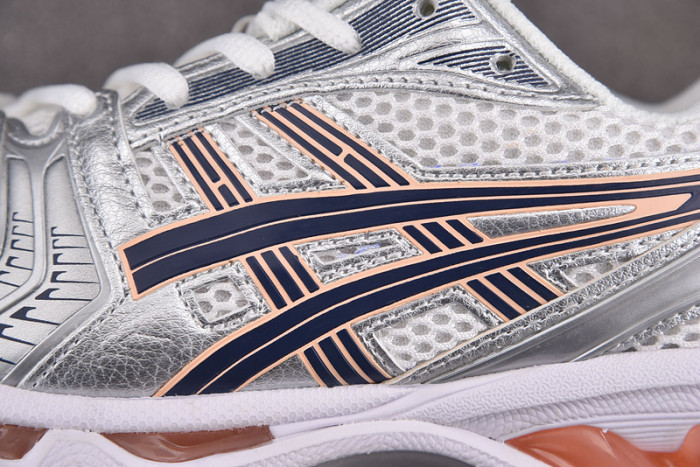 Wmns Gel Kayano 14 