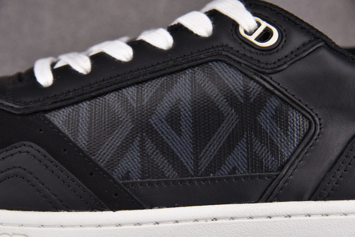 DOR B27 SNEAKERS