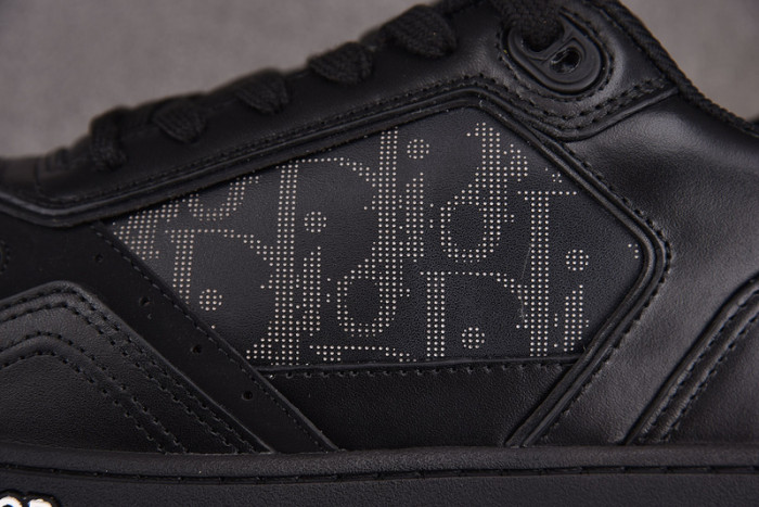 DOR B27 SNEAKERS