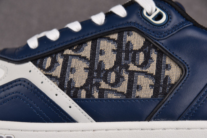DOR B27 SNEAKERS