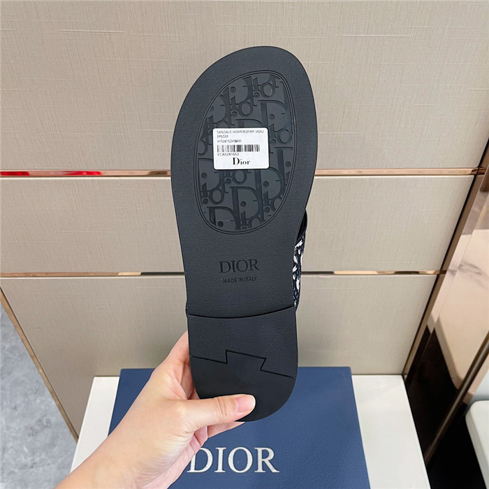 DOR SLIDE