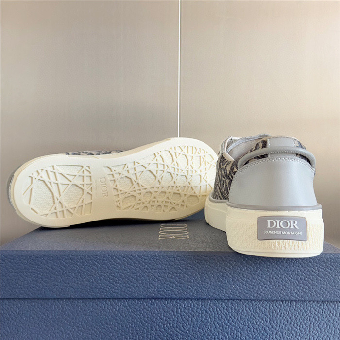 DOR B33 SNEAKERS