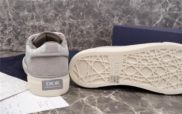 DOR B33 SNEAKERS