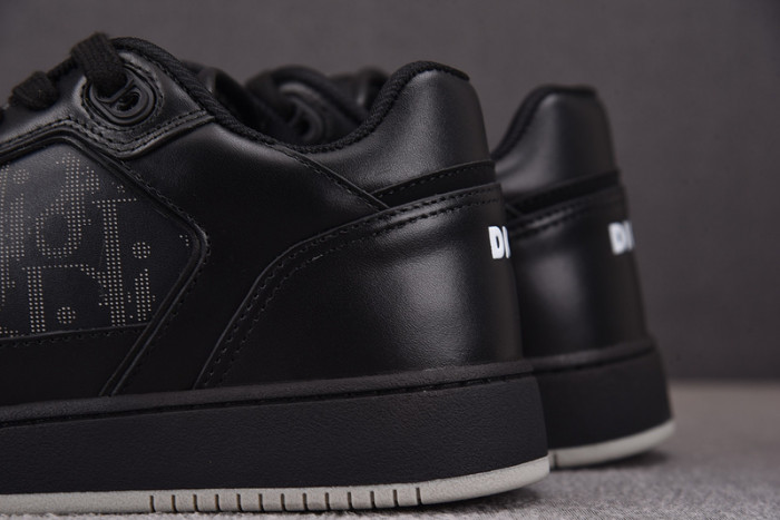 DOR B27 SNEAKERS