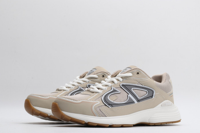 DOR B30 SNEAKERS