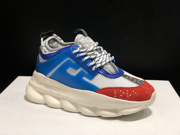 VRCE Sneaker