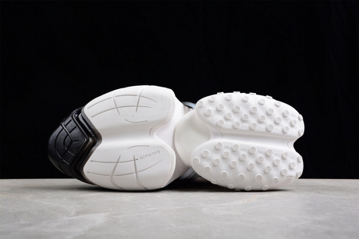 Balmain Shoes