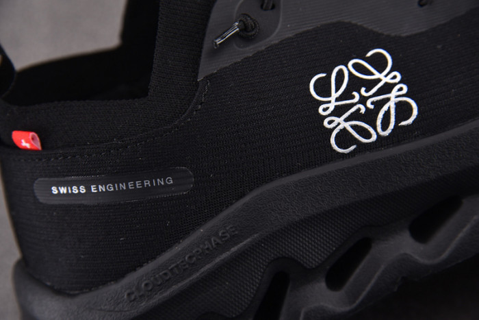 LOEWE SNEAKER