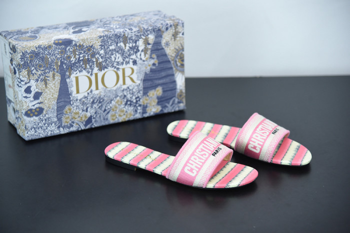 DOR SLIDE