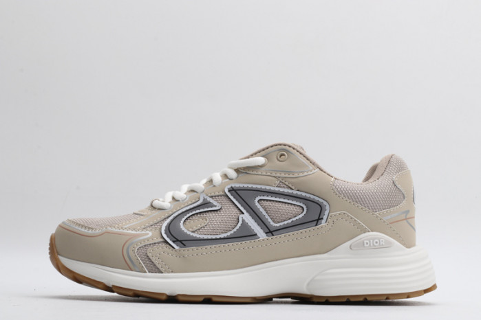 DOR B30 SNEAKERS