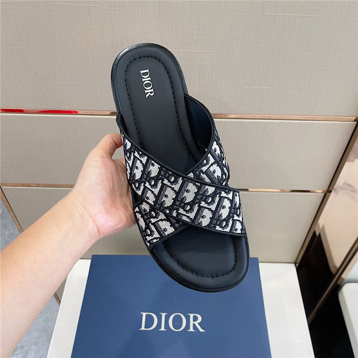 DOR SLIDE