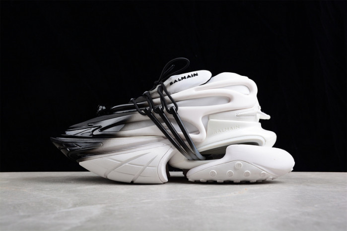 Balmain Shoes