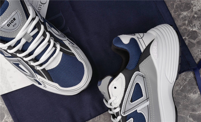 DOR B30 SNEAKERS